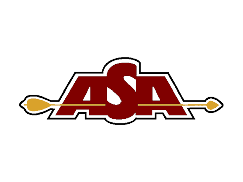ASA Archery | Custom Business Software Solutions |  Responsive Website Design
